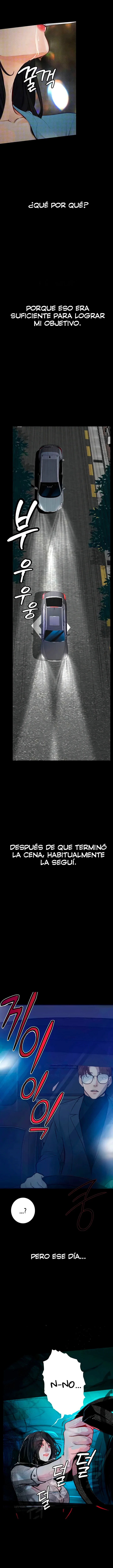 Imagen del capítulo 14